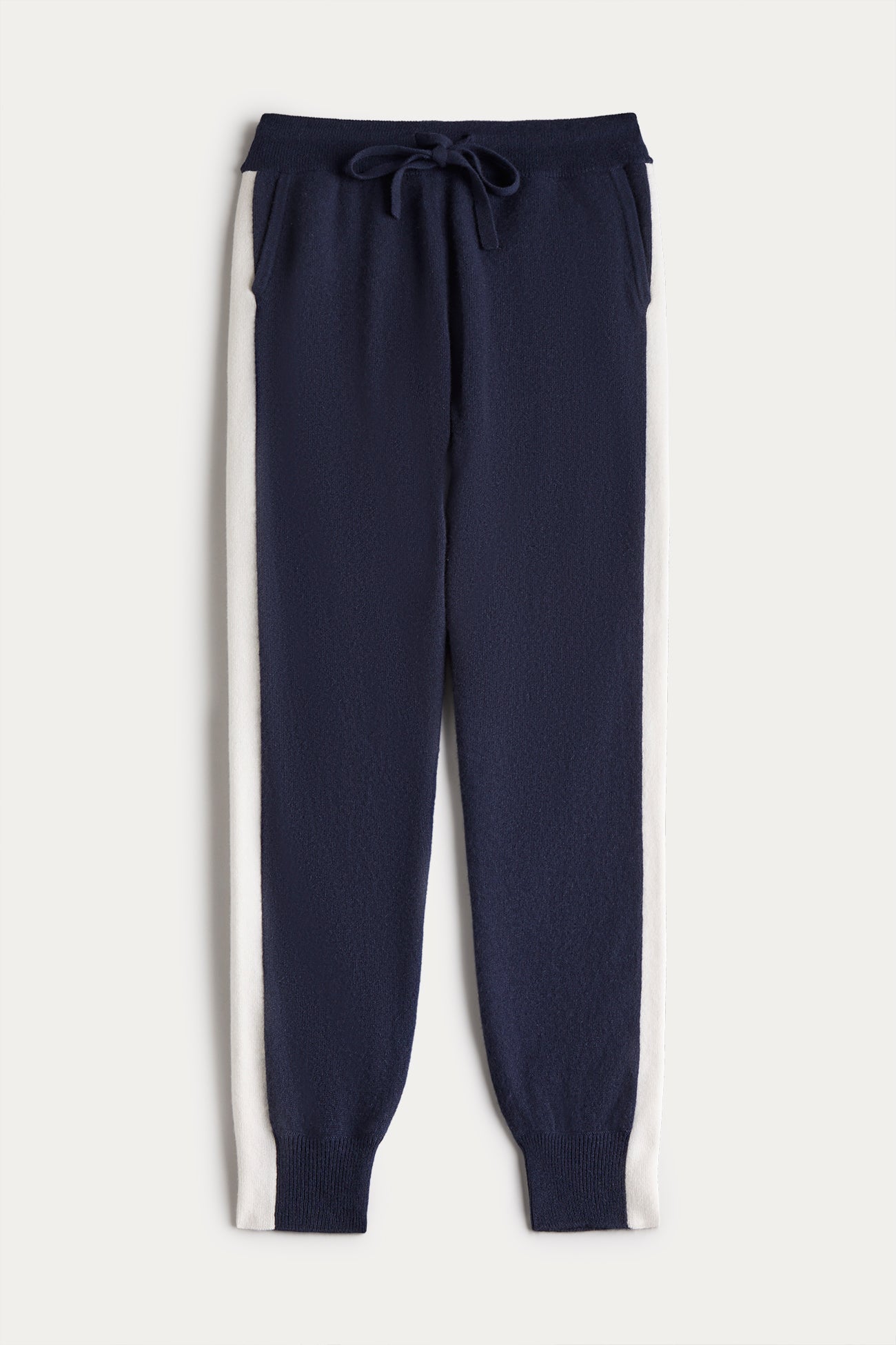 SPORTIF TRACK PANT
