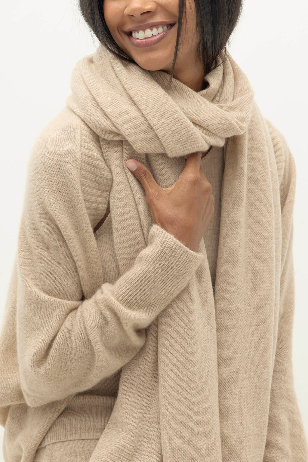 KARLIE WRAP