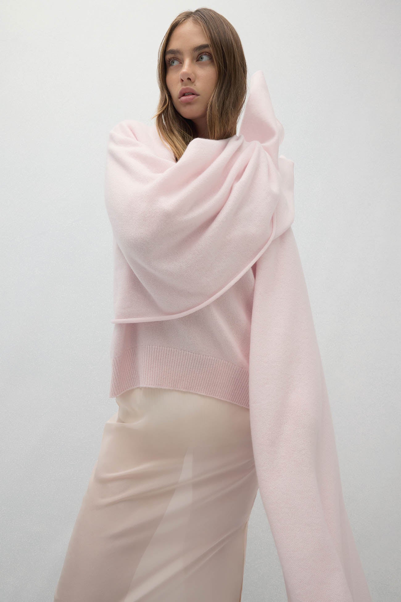 KARLIE WRAP