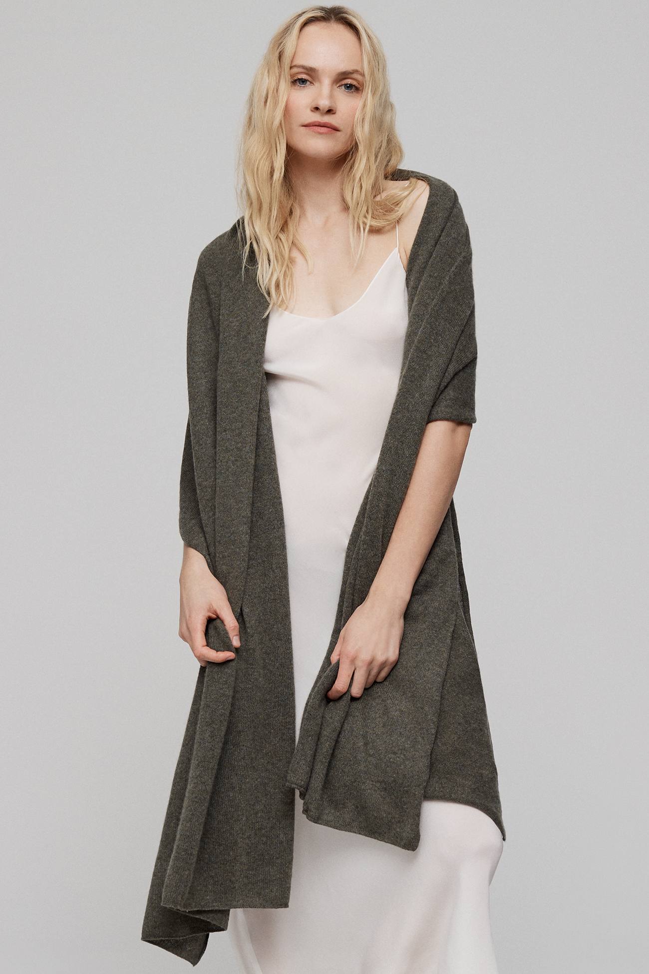 KARLIE WRAP