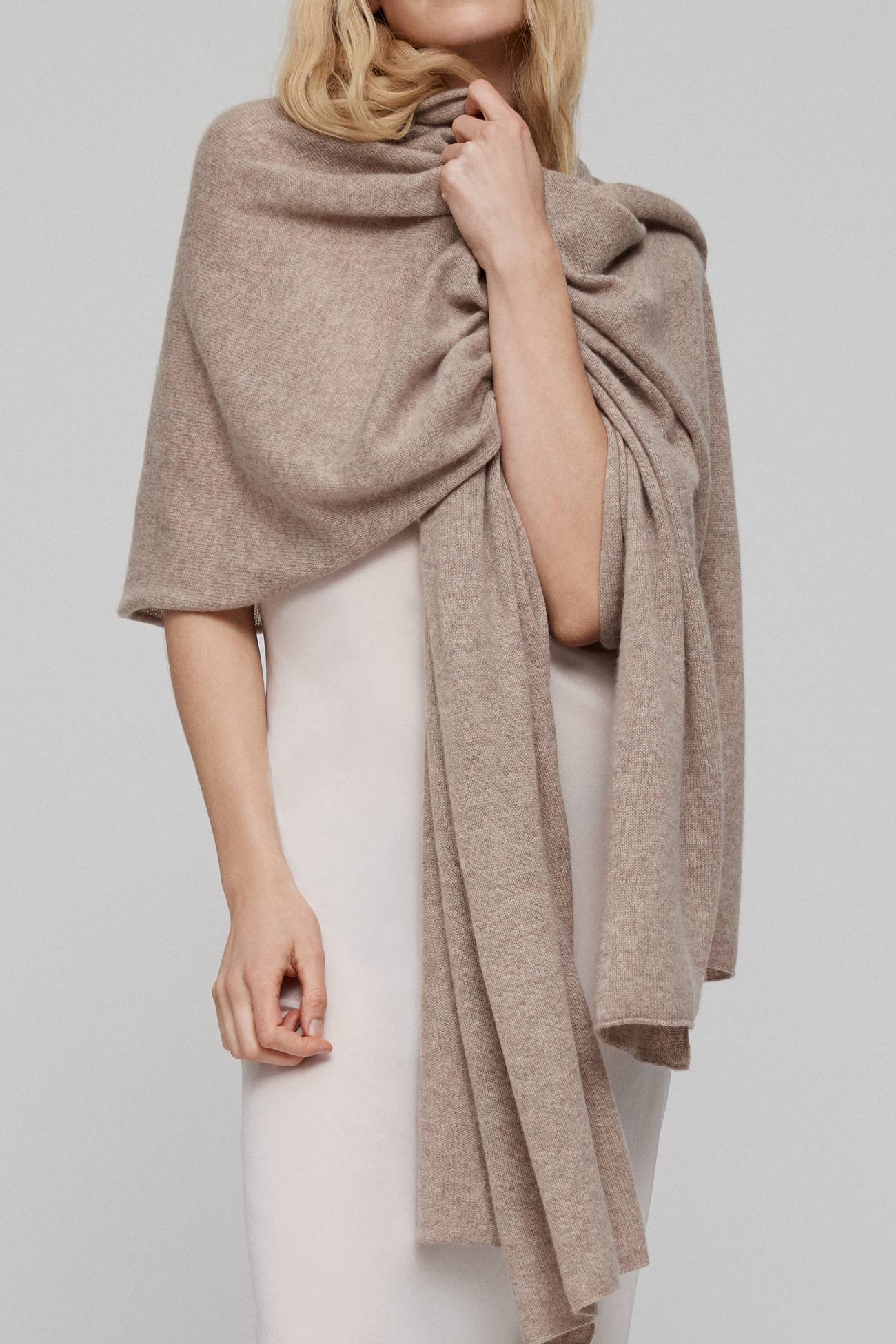 KARLIE WRAP