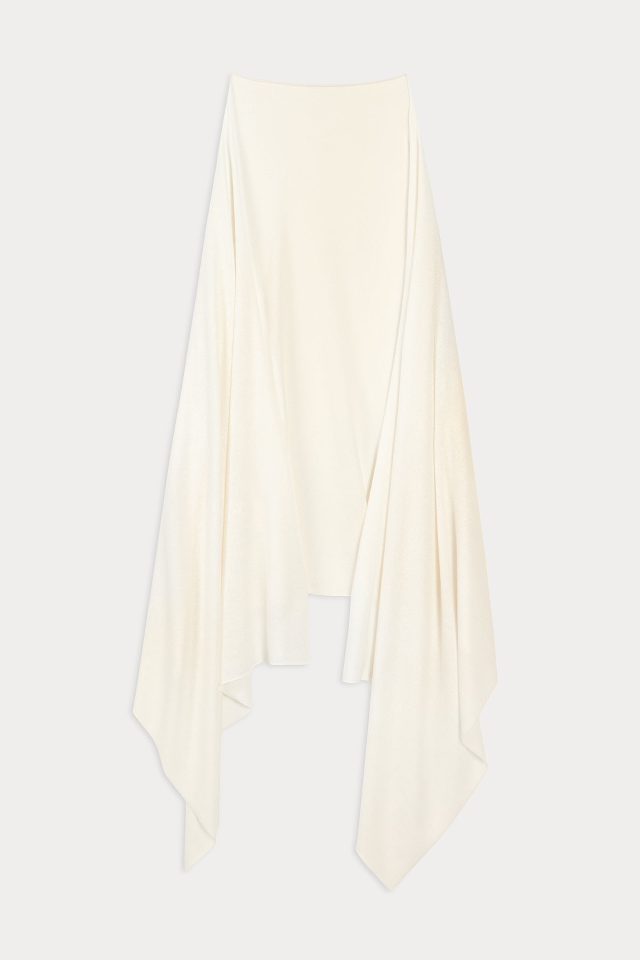 KARLIE WRAP